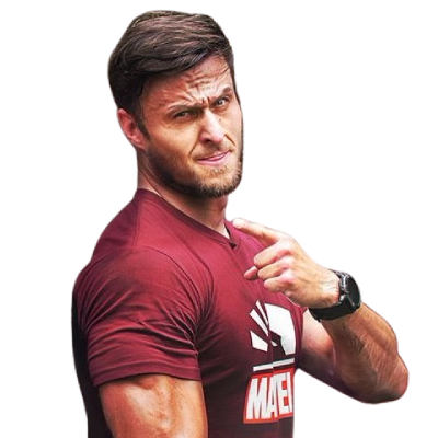 Jarosław Jarząbkowski