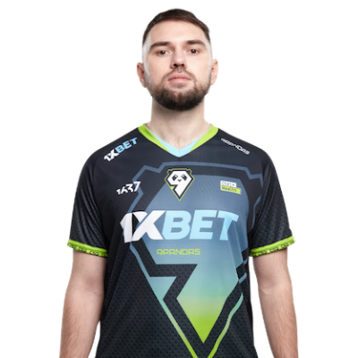 Aleksandr Matsiyevich