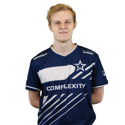 Niels Christian Sillassen