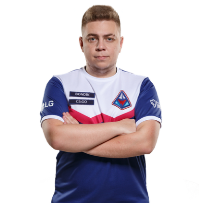 Vlаdуslаv Nеchуроrchuk