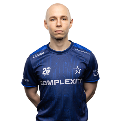 Jonathan Jablonowski