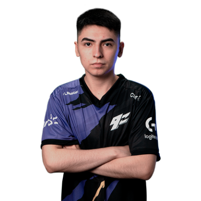 David Tapia Maldonado