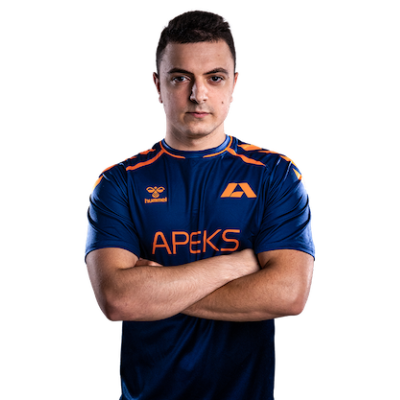 Aleksandar Kjulukoski