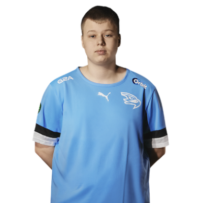 Mateusz Niewiatowski