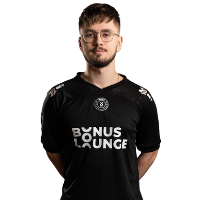 Aleksander Miskiewicz