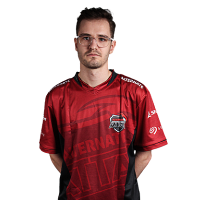 Paul von Erdmannsdorff