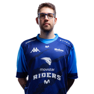 Alejandro Fernández-Quejo Cano