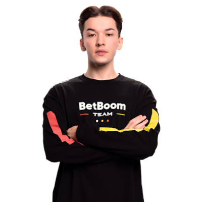 Aleksandr Zagodyrenko