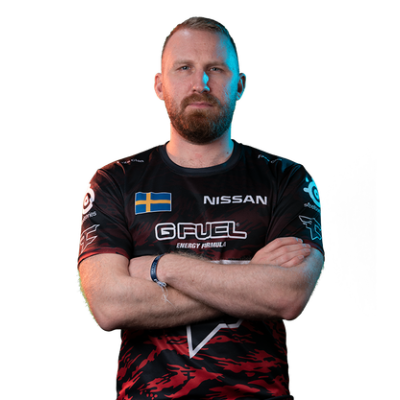 Olof Kajbjer Gustafsson