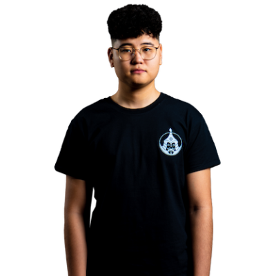 Tuvshintugs Nyamdorj